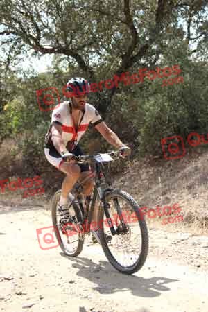 OSCAR PEREZ RODRIGUEZ Talajara 2015 06523