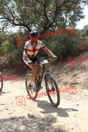OSCAR PEREZ RODRIGUEZ Talajara 2015 06524