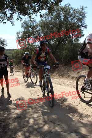 FRANCISCO JOSE LOPEZ MONTOYA Talajara 2015 06525