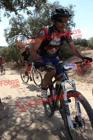 FRANCISCO JOSE LOPEZ MONTOYA Talajara 2015 06527