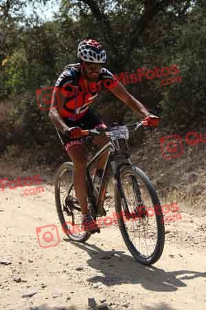 GUSTAVO ALVAREZ MUELA Talajara 2015 06584