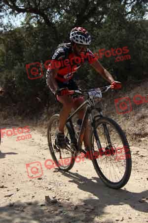 GUSTAVO ALVAREZ MUELA Talajara 2015 06585