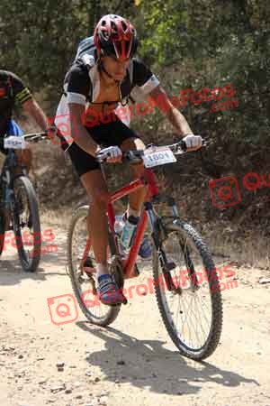 ALEJANDRO DIAZ CUADRADO Talajara 2015 06589