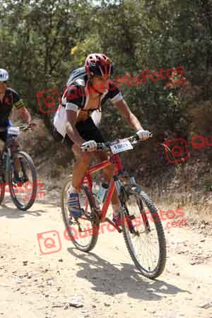 ALEJANDRO DIAZ CUADRADO Talajara 2015 06590