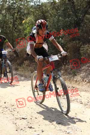 ALEJANDRO DIAZ CUADRADO Talajara 2015 06591