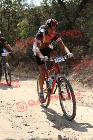 ALEJANDRO DIAZ CUADRADO Talajara 2015 06592