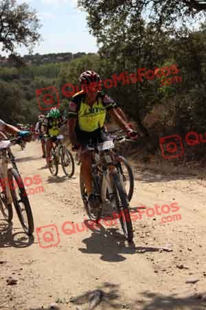 SANTIAGO GOMEZ CHINCHON Talajara 2015 06616