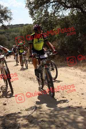 SANTIAGO GOMEZ CHINCHON Talajara 2015 06617