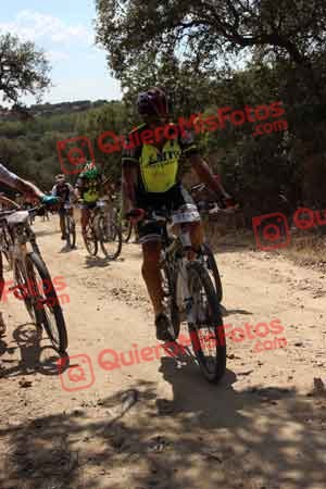 SANTIAGO GOMEZ CHINCHON Talajara 2015 06618