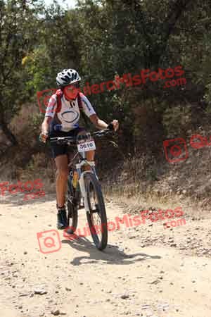 JUAN FARELO ARRIAGA Talajara 2015 06631
