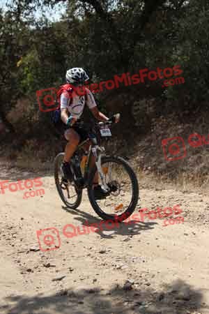 JUAN FARELO ARRIAGA Talajara 2015 06632