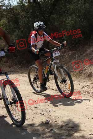 JUAN FARELO ARRIAGA Talajara 2015 06634