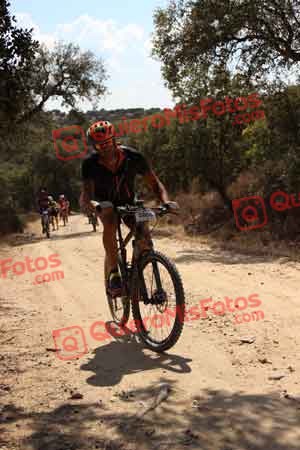 JESUS MENOR MORALES Talajara 2015 06685