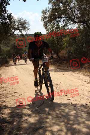 JESUS MENOR MORALES Talajara 2015 06686