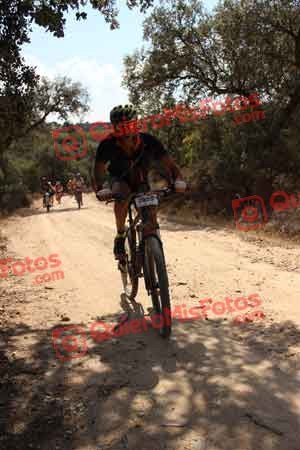 JESUS MENOR MORALES Talajara 2015 06687