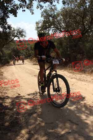 JESUS MENOR MORALES Talajara 2015 06688