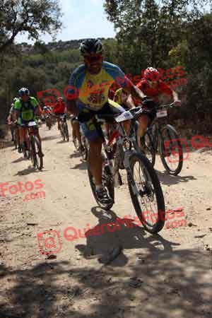 JESUS ANGULO SANCHEZ Talajara 2015 06747