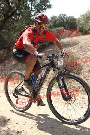 JESUS ANGULO SANCHEZ Talajara 2015 06751