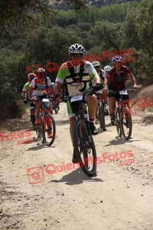 JOSE LUIS CABANILLAS SANCHEZ Talajara 2015 06771