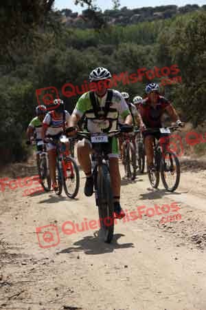 JOSE LUIS CABANILLAS SANCHEZ Talajara 2015 06772