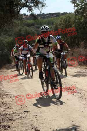 JOSE LUIS CABANILLAS SANCHEZ Talajara 2015 06775