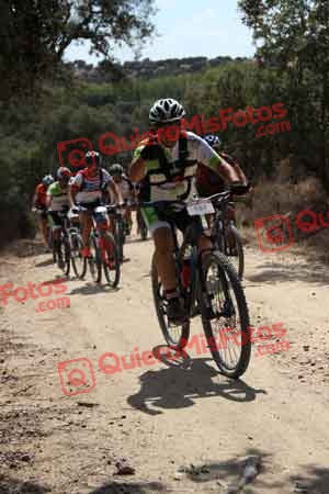 JOSE LUIS CABANILLAS SANCHEZ Talajara 2015 06776