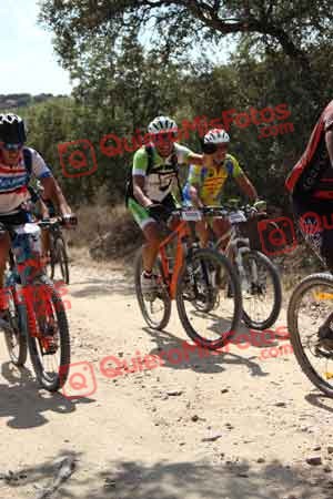 LEONARDO REVUELTA DEL VILLAR Talajara 2015 06782