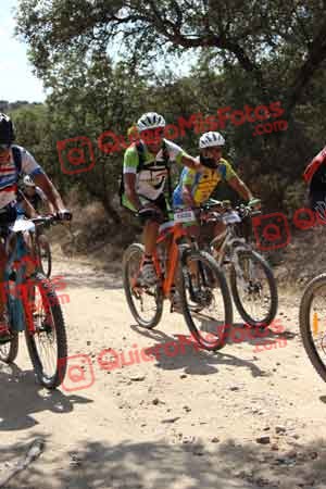 LEONARDO REVUELTA DEL VILLAR Talajara 2015 06783