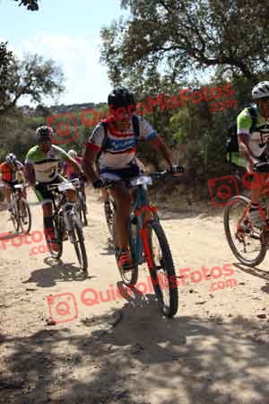ISMAEL GIL REAL Talajara 2015 06784