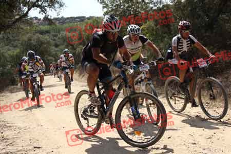 JUAN CARLOS PILARO MARTIN Talajara 2015 06826