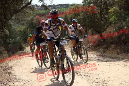 SERGIO DE ANGEL LARRINAGA Talajara 2015 06828