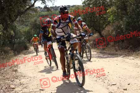 SERGIO DE ANGEL LARRINAGA Talajara 2015 06829