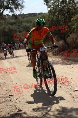 MIGUEL CAMACHO GARCIA Talajara 2015 06836