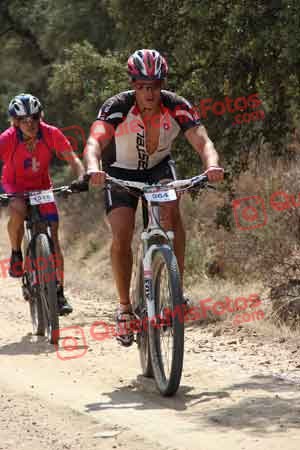 MIGUEL ANGEL MARTINEZ FERNANDEZ Talajara 2015 06967