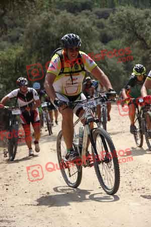 FRANCISCO IGLESIAS SOLIS Talajara 2015 07025