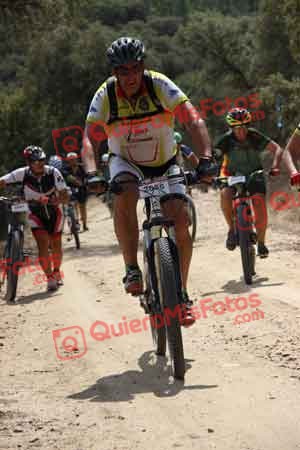 FRANCISCO IGLESIAS SOLIS Talajara 2015 07027