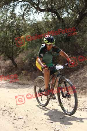 M. ANGELES DELGADO PRIETO Talajara 2015 07032