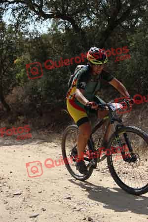 M. ANGELES DELGADO PRIETO Talajara 2015 07033