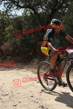 M. ANGELES DELGADO PRIETO Talajara 2015 07034