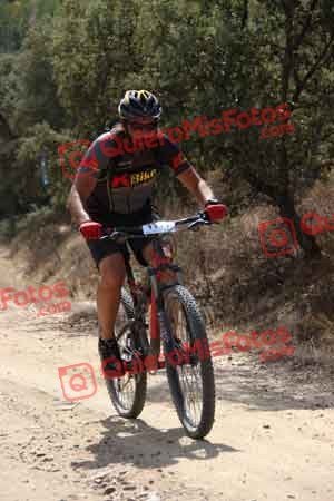 JUAN ANTONIO TRILLO RAMOS Talajara 2015 07038