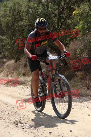 JUAN ANTONIO TRILLO RAMOS Talajara 2015 07040