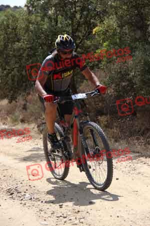 JUAN ANTONIO TRILLO RAMOS Talajara 2015 07041