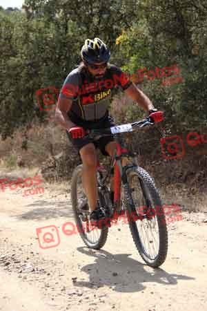 JUAN ANTONIO TRILLO RAMOS Talajara 2015 07042