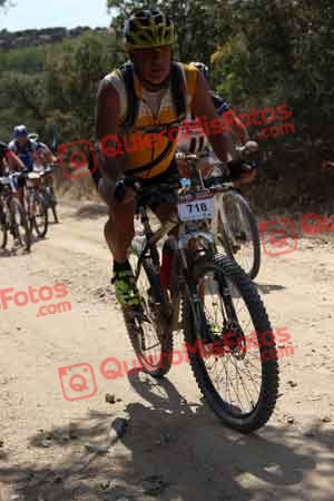 JESUS GARCIA MORA Talajara 2015 07065