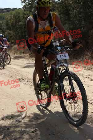 JESUS GARCIA MORA Talajara 2015 07066