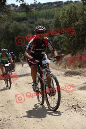 JAVIER POLO SAN JOSE Talajara 2015 07103