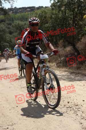 JAVIER POLO SAN JOSE Talajara 2015 07104