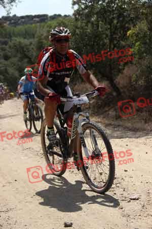 JAVIER POLO SAN JOSE Talajara 2015 07105