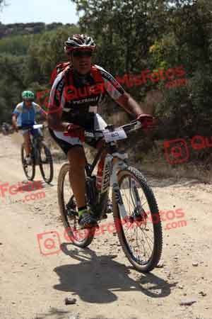 JAVIER POLO SAN JOSE Talajara 2015 07106