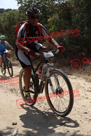 JAVIER POLO SAN JOSE Talajara 2015 07107